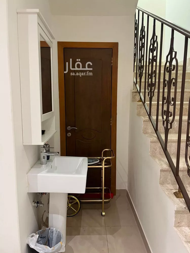 Villa for Rent in Riyadh King Abdullah صورة 2