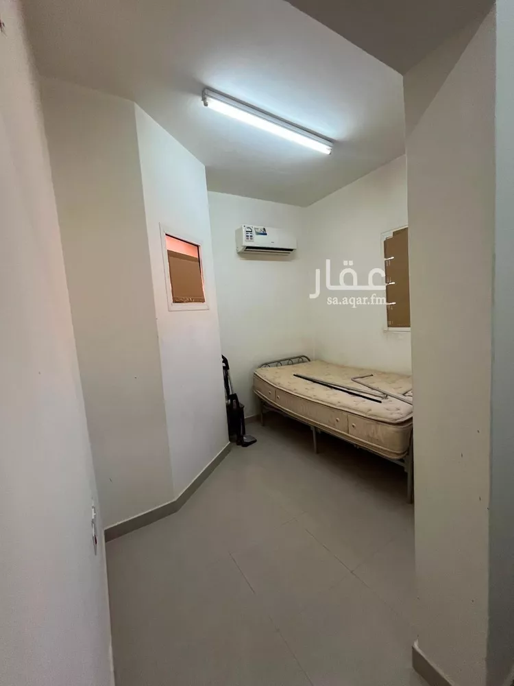Villa for Rent in Riyadh King Abdullah صورة 3