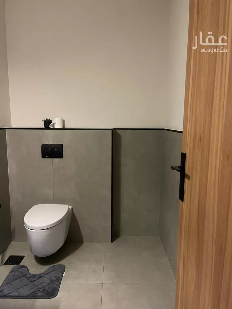 Apartment for Rent in Riyadh Al Olaya 7
