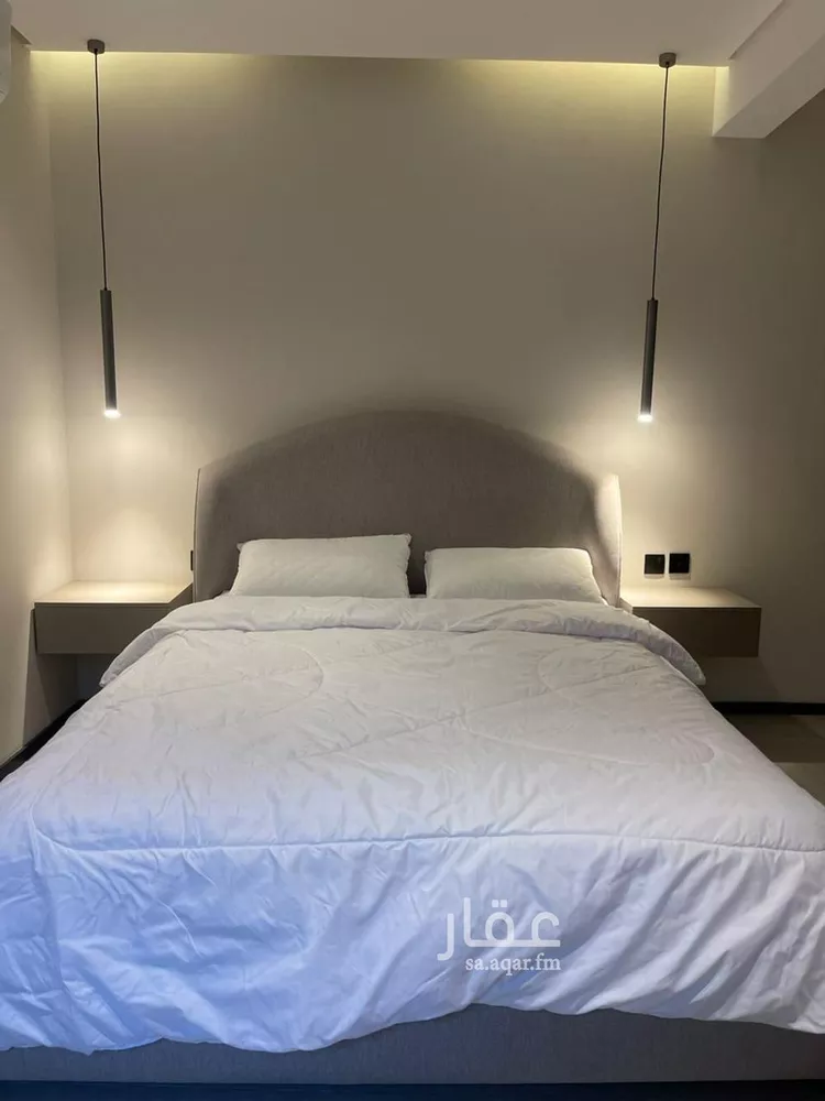 Apartment for Rent in Riyadh Al Olaya 10