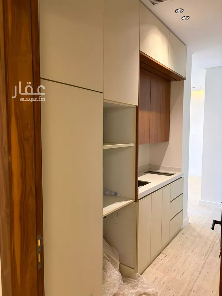 شقة للإيجار في شارع زيد بن عاصم بن عمرو بن عوف, حي النرجس, مدينة الرياض, منطقة الرياض 12