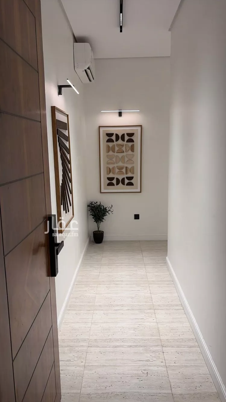 Apartment for Rent in Riyadh An Narjis