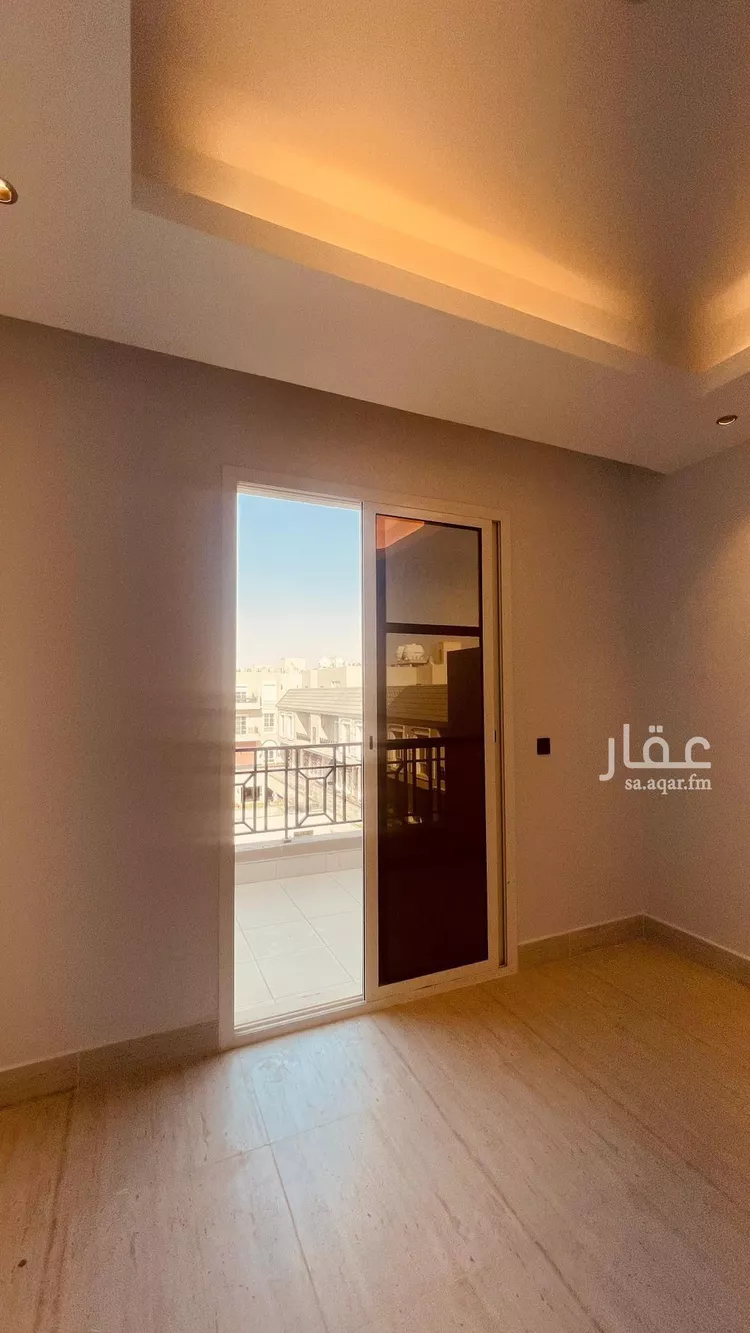 Apartment for Rent in Riyadh King Abdul Aziz 14
