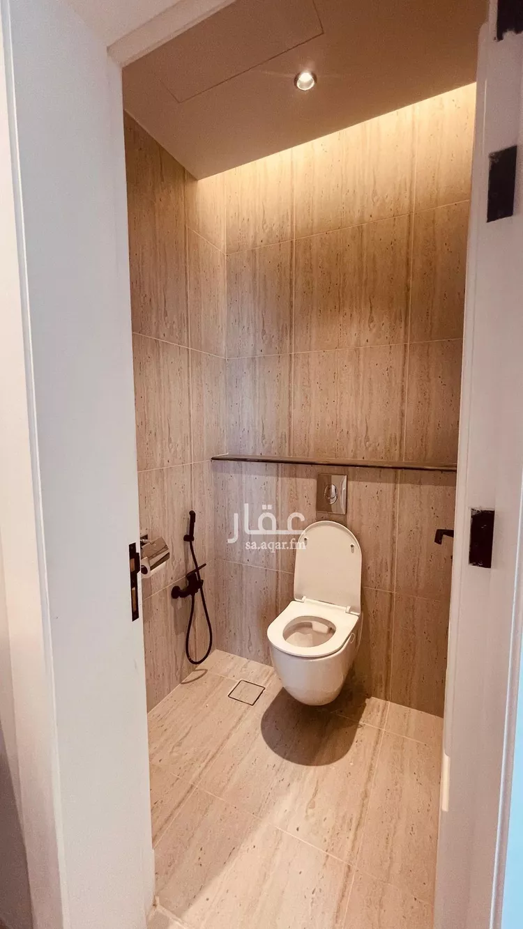 شقة للإيجار في شارع الافلاج, حي الملك سلمان, مدينة الرياض, منطقة الرياض 7
