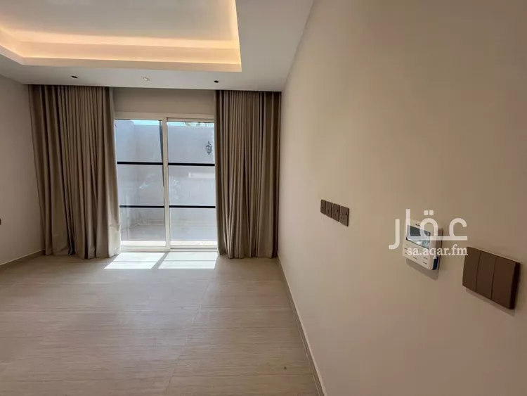 شقة للإيجار في شارع الامير سلطان ابن عبدالعزيز, حي السليمانية, مدينة الرياض, منطقة الرياض 16