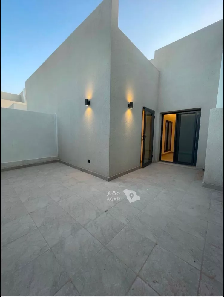 شقة للإيجار في شارع عبدالله بن حبان, حي الرمال, مدينة الرياض, منطقة الرياض 29