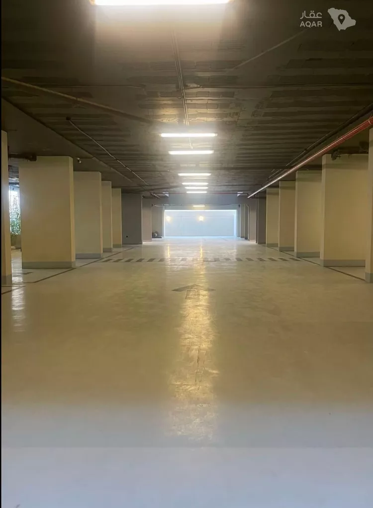 شقة للإيجار في شارع عبدالله بن حبان, حي الرمال, مدينة الرياض, منطقة الرياض 10