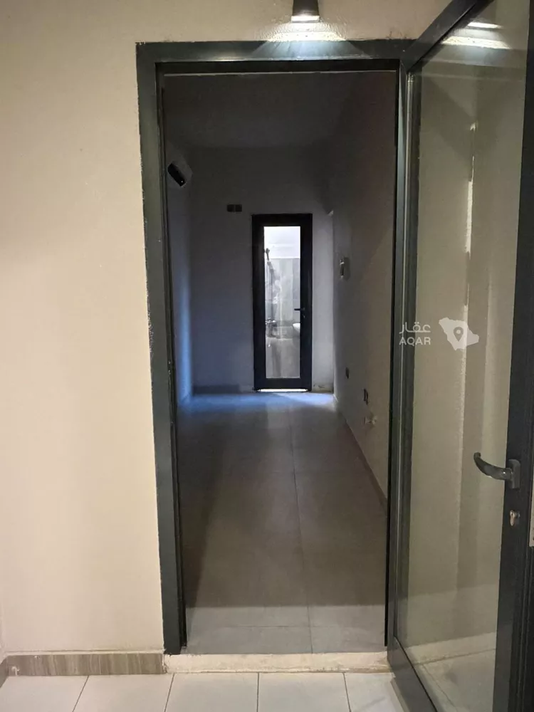 Apartment for Rent in Riyadh Al Olaya 12