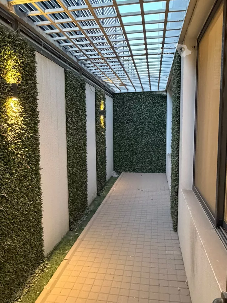 Apartment for Rent in Riyadh Al Olaya 14