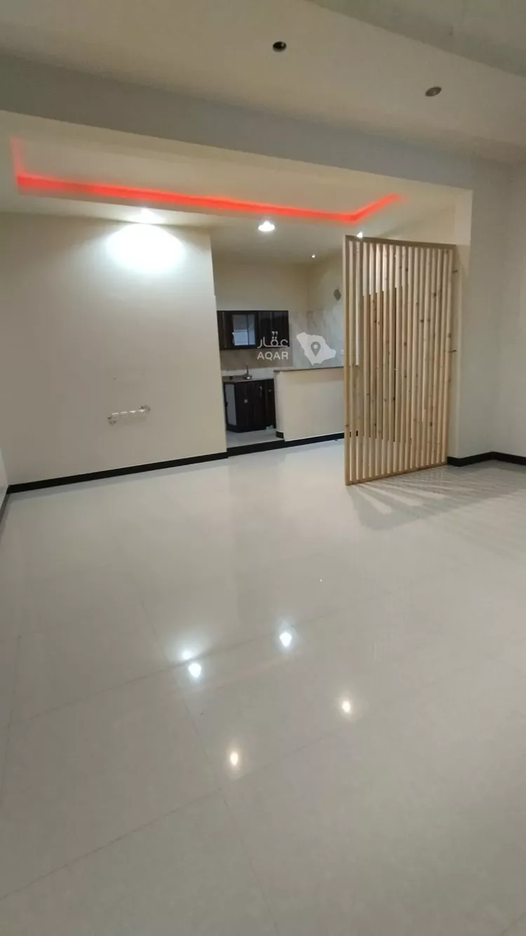 Studio for rent in Riyadh An Nahdah 4