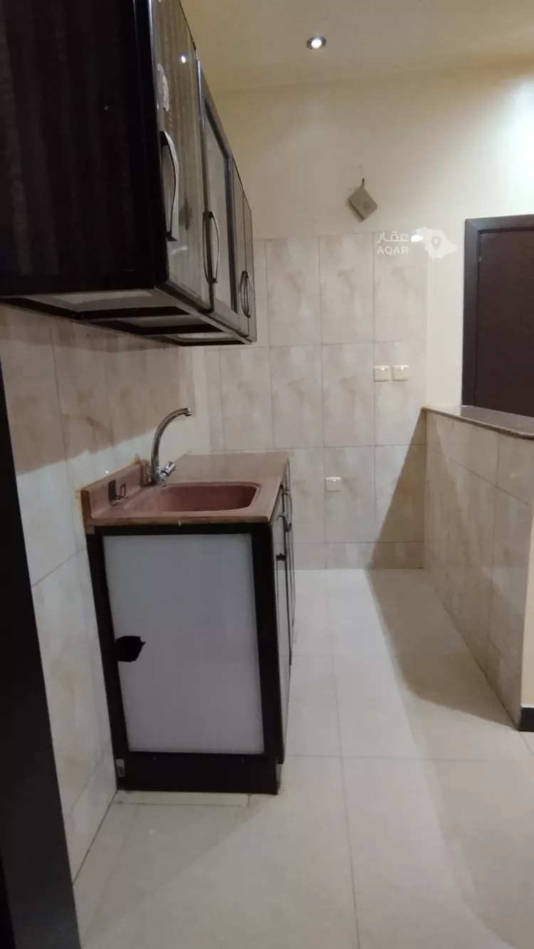Studio for rent in Riyadh An Nahdah 5