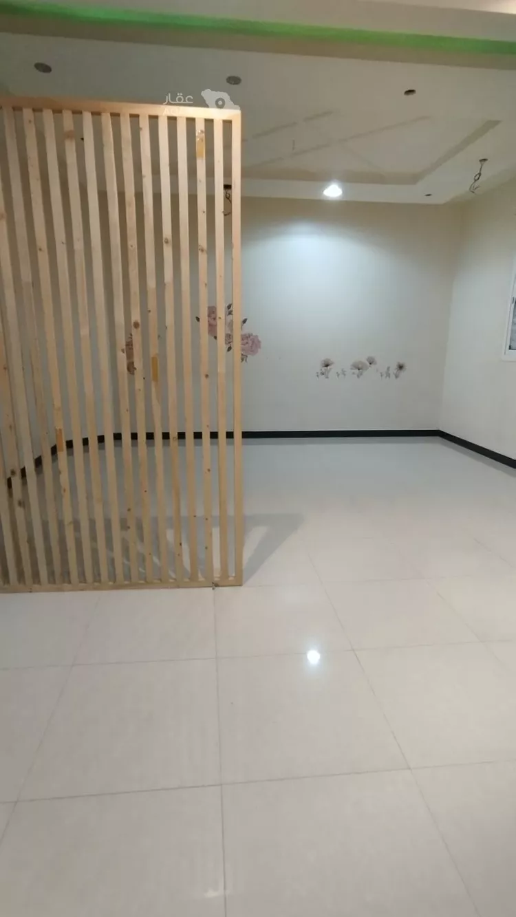 Studio for rent in Riyadh An Nahdah 7