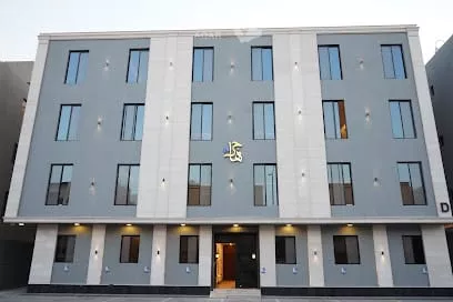 شقة للإيجار في شارع الحجري, حي الملك فيصل, مدينة الرياض, منطقة الرياض