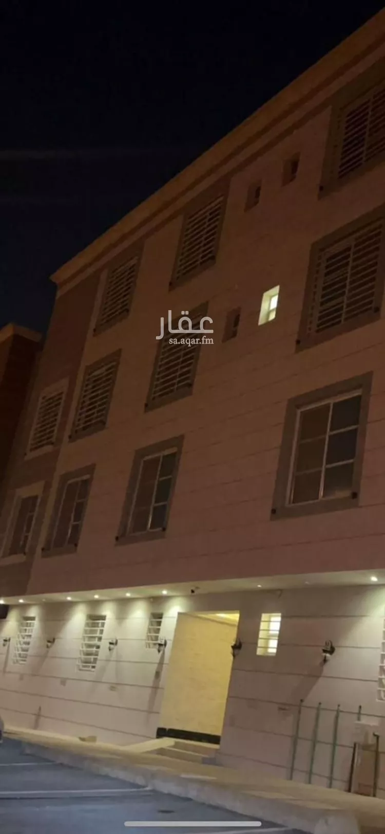 شقة للإيجار في شارع الجوابره, حي ظهرة لبن, مدينة الرياض, منطقة الرياض صورة 5