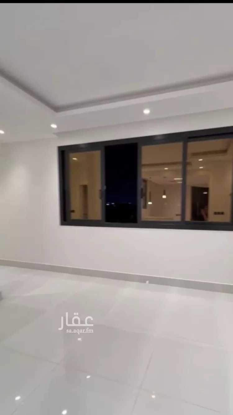 شقة للإيجار في شارع أبي البدر, حي الملك فهد, مدينة الرياض, منطقة الرياض صورة 2