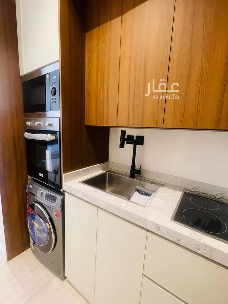 Apartment for Rent in Riyadh An Narjis صورة 5