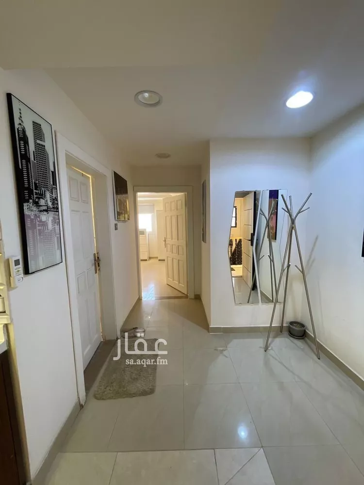 شقة للإيجار في شارع  محمد ابن ابراهيم ابن جبير, حي الملك فهد, مدينة الرياض, منطقة الرياض صورة 2