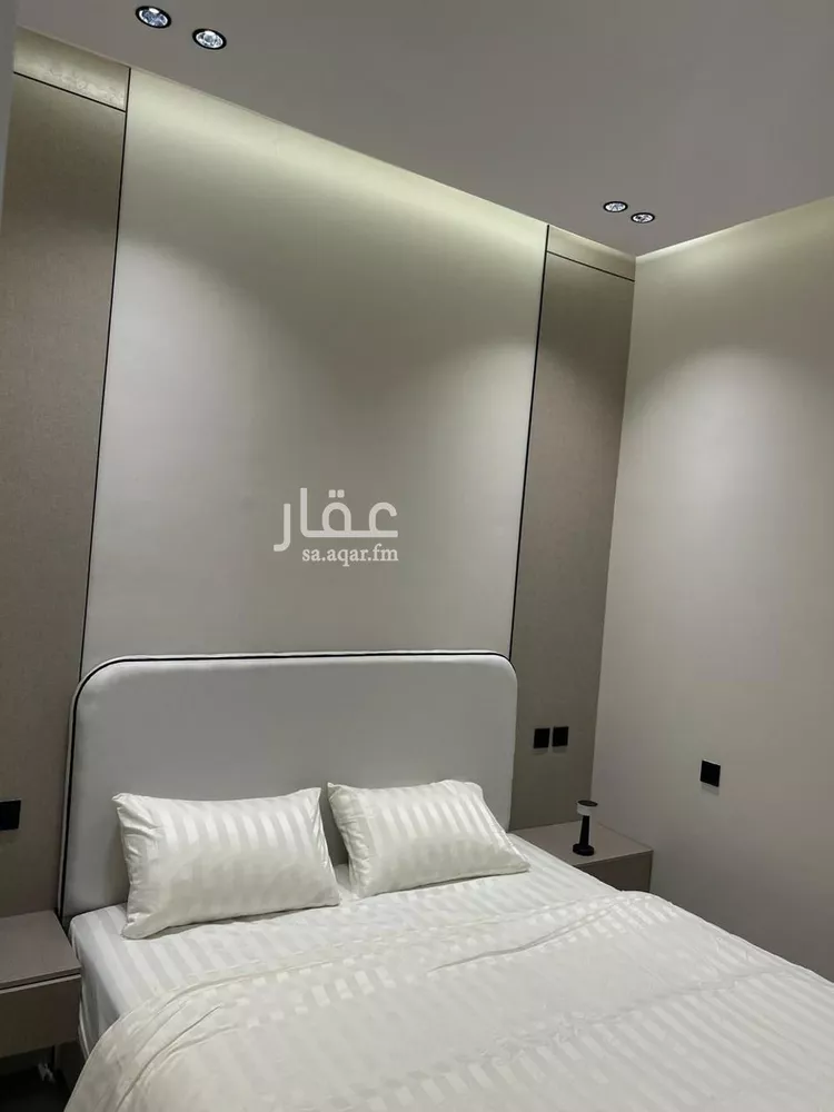 شقة للإيجار في شارع الفجر, حي الياسمين, مدينة الرياض, منطقة الرياض