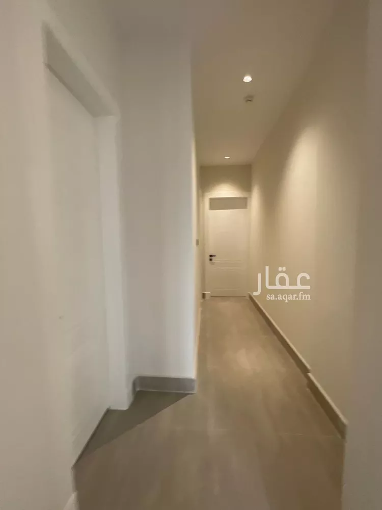 شقة للإيجار في شارع الفجر, حي الياسمين, مدينة الرياض, منطقة الرياض صورة 5