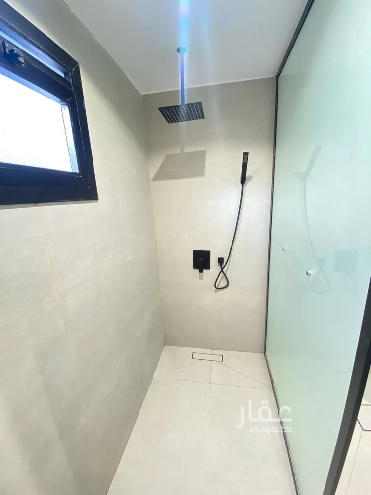Apartment for Rent in Riyadh King Fahd صورة 4