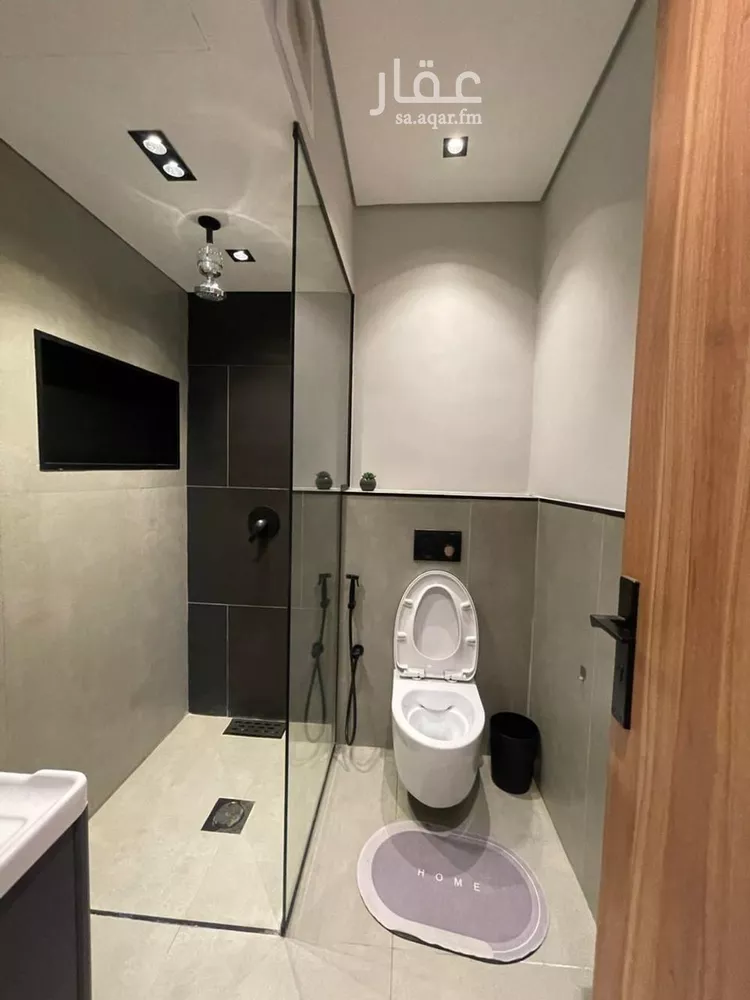 Apartment for Rent in Riyadh Al Olaya صورة 4