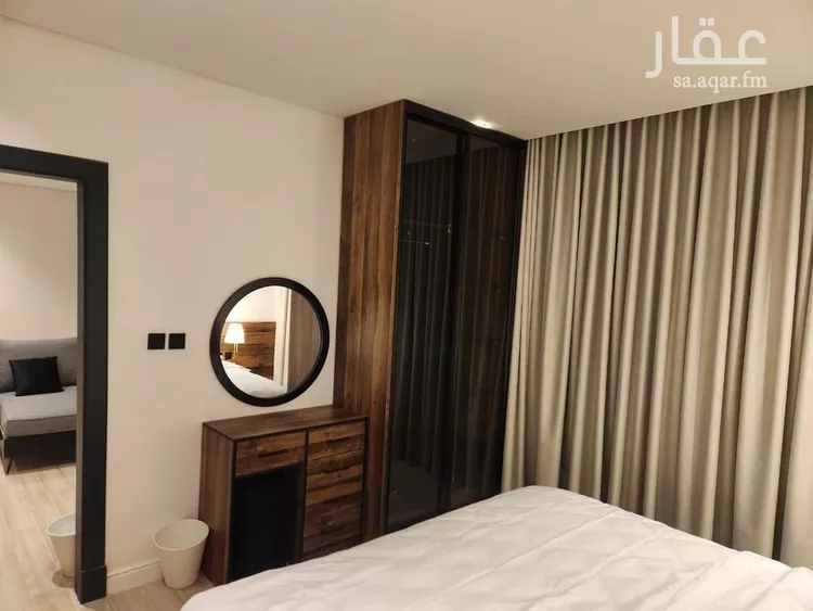 Apartment for Rent in Riyadh Al Arid صورة 4