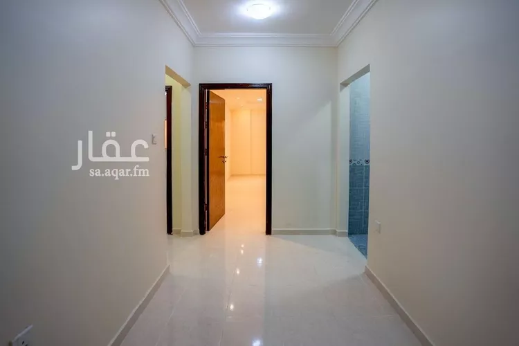 شقة للبيع في شارع ام المؤمنين ام سلمة الانصارية, حي الكعكية, مدينة مكة المكرمة, منطقة مكة المكرمة 7