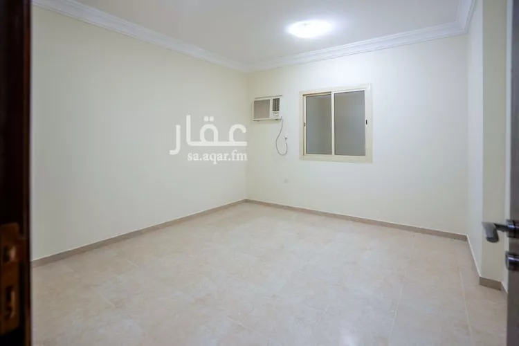 شقة للبيع في شارع ام المؤمنين ام سلمة الانصارية, حي الكعكية, مدينة مكة المكرمة, منطقة مكة المكرمة 20