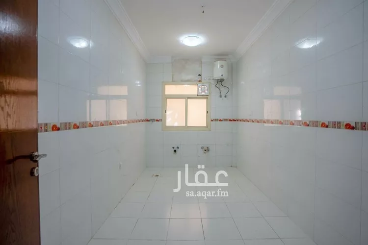 شقة للبيع في شارع ام المؤمنين ام سلمة الانصارية, حي الكعكية, مدينة مكة المكرمة, منطقة مكة المكرمة 24