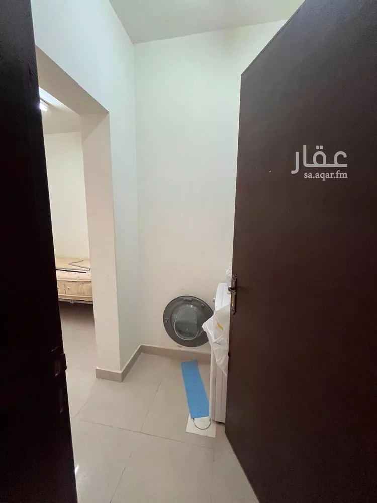 Villa for Rent in Riyadh King Abdullah 25
