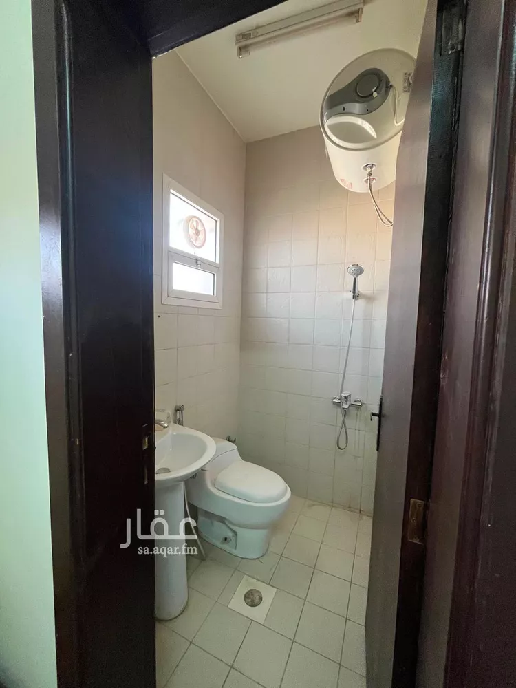 Villa for Rent in Riyadh King Abdullah 26