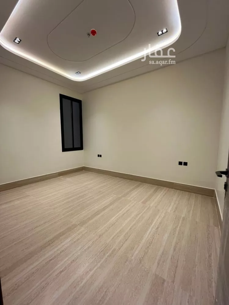 Apartment for Rent in Riyadh Al Mahdiyah 20