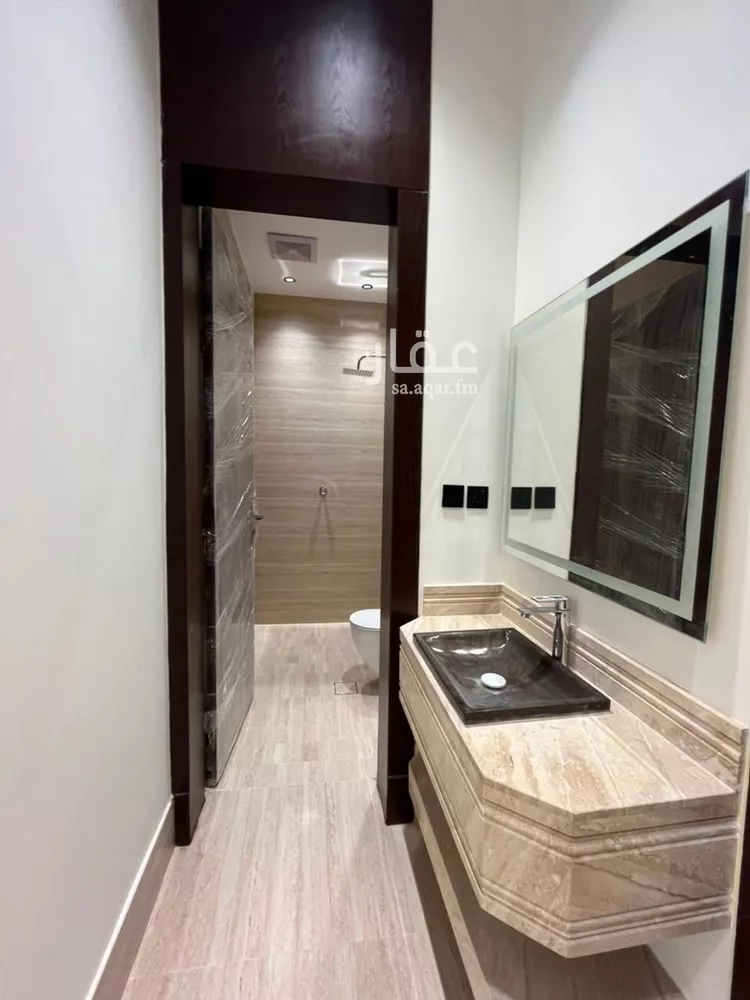 Apartment for Rent in Riyadh Al Mahdiyah 22