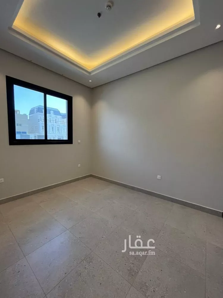 شقة للإيجار في شارع اللؤلؤه, حي العارض, مدينة الرياض, منطقة الرياض 7