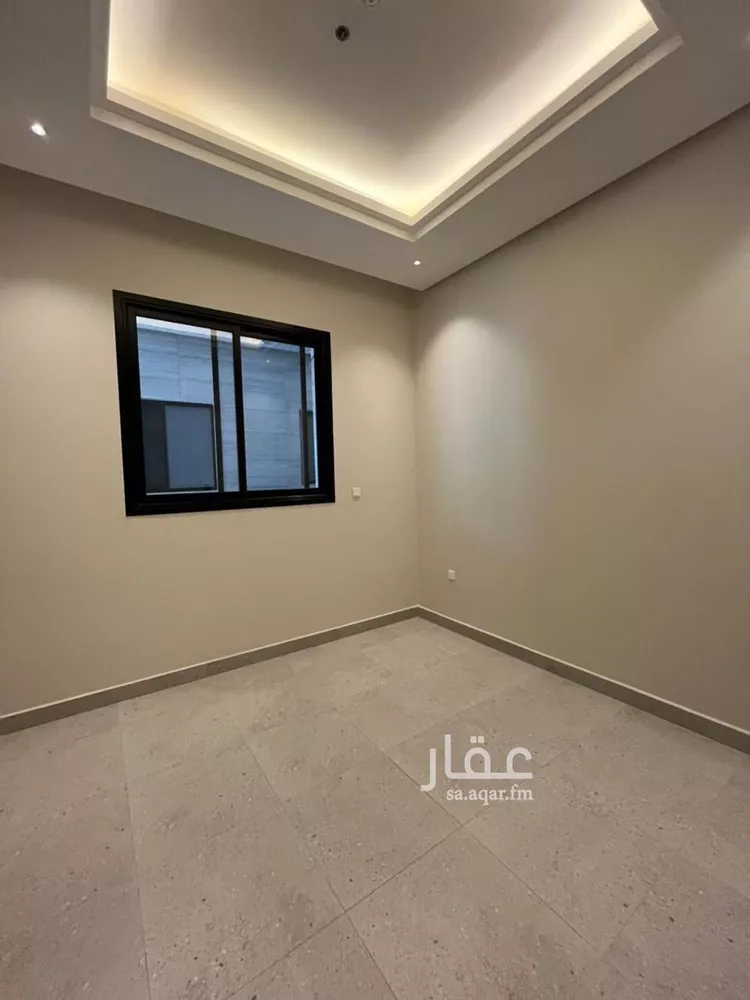 شقة للإيجار في شارع اللؤلؤه, حي العارض, مدينة الرياض, منطقة الرياض 10