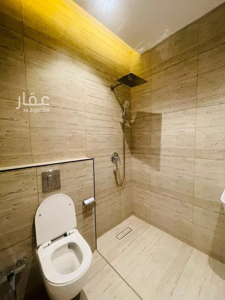 Apartment for Rent in Riyadh An Narjis صورة 4