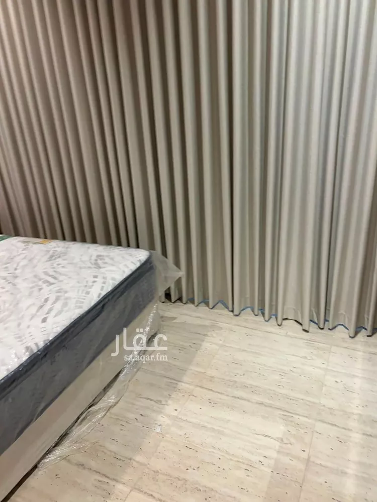 شقة للإيجار في شارع زيد بن عاصم بن عمرو بن عوف, حي النرجس, مدينة الرياض, منطقة الرياض 17