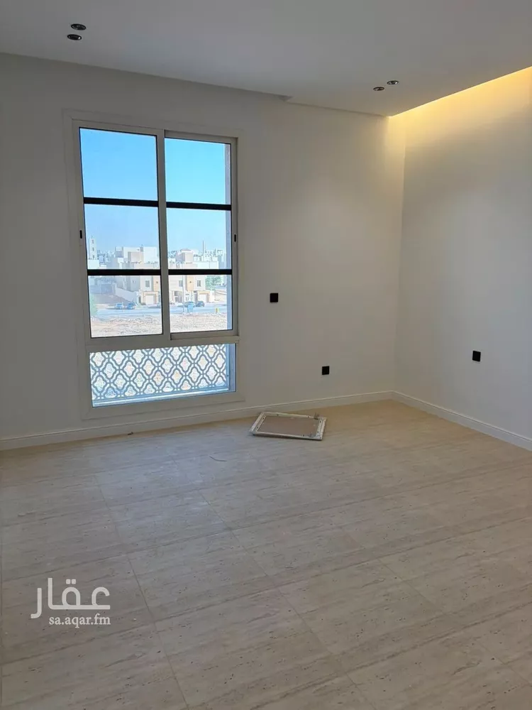 شقة للإيجار في شارع زيد بن عاصم بن عمرو بن عوف, حي النرجس, مدينة الرياض, منطقة الرياض 14