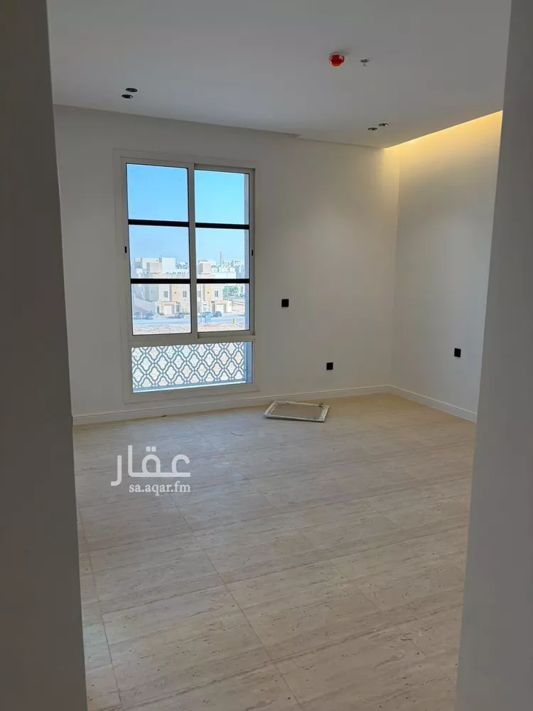شقة للإيجار في شارع زيد بن عاصم بن عمرو بن عوف, حي النرجس, مدينة الرياض, منطقة الرياض 15
