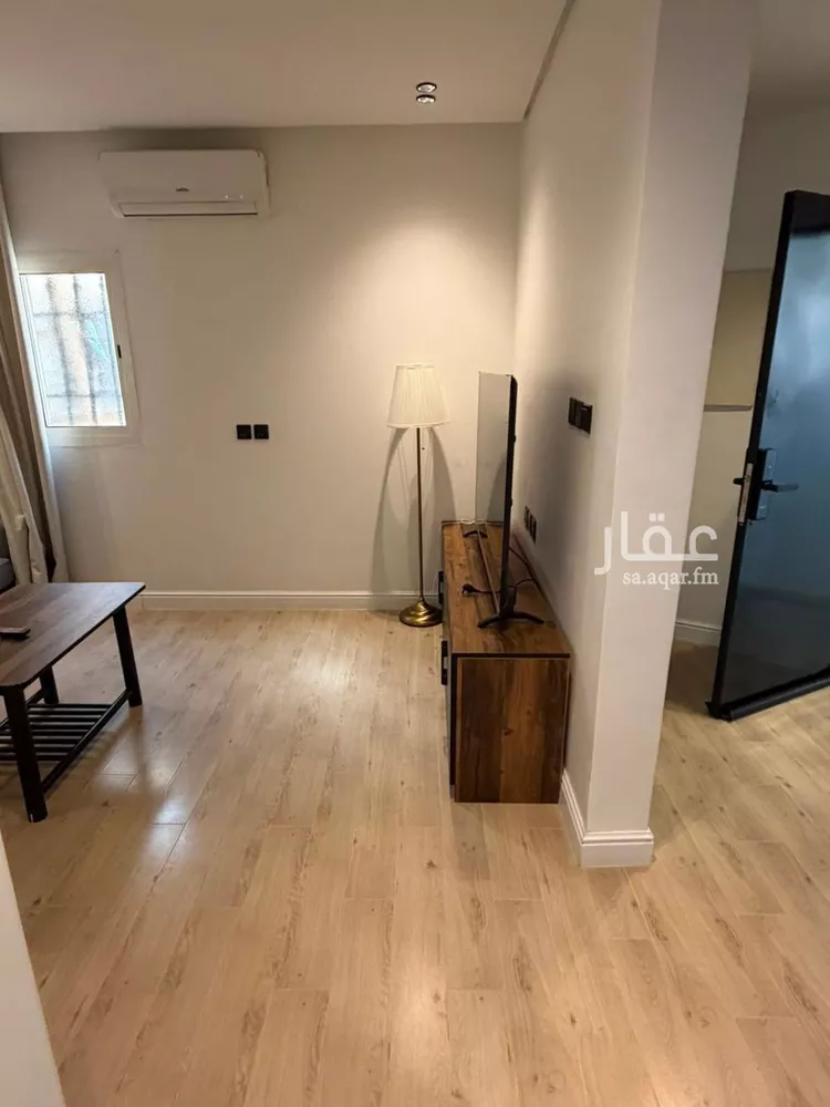 شقة للإيجار في شارع أبي عبدالله الجيلاني, حي العارض, مدينة الرياض, منطقة الرياض 21