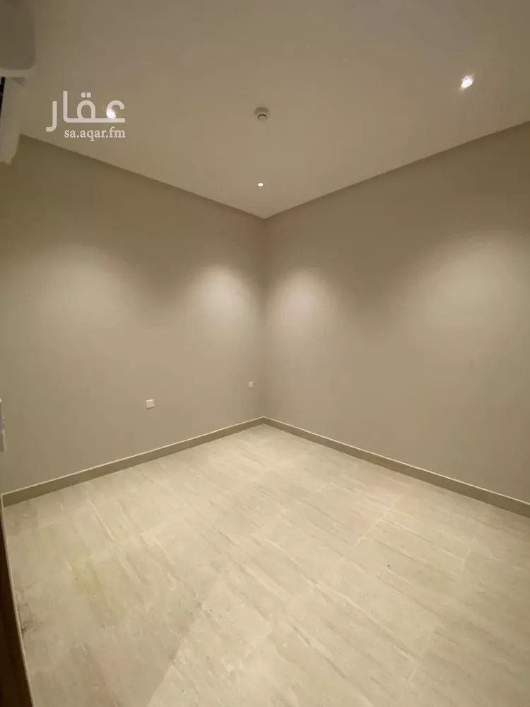 شقة للإيجار في شارع أحمد البرادعي, حي القيروان, مدينة الرياض, منطقة الرياض 7