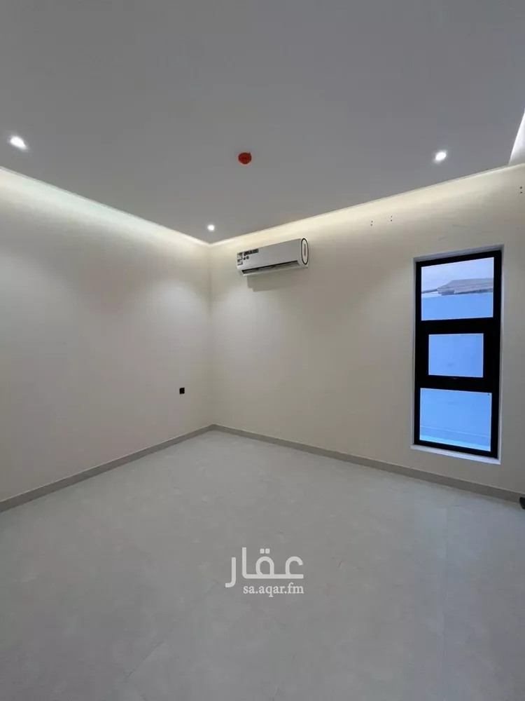شقة للإيجار في شارع الامام عبدالله بن ثنيان ال سعود, حي الضباط, مدينة الرياض, منطقة الرياض 14