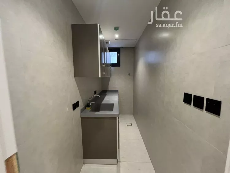 شقة للإيجار في شارع الامام عبدالله بن ثنيان ال سعود, حي الضباط, مدينة الرياض, منطقة الرياض صورة 4