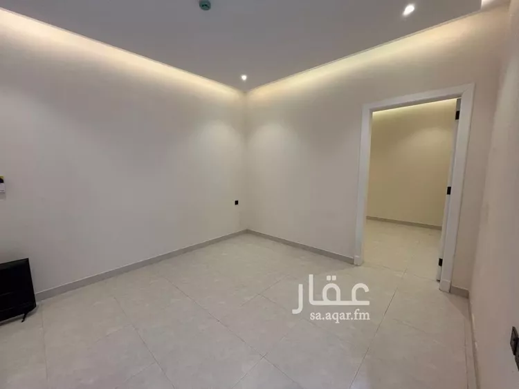 شقة للإيجار في شارع الامام عبدالله بن ثنيان ال سعود, حي الضباط, مدينة الرياض, منطقة الرياض 21