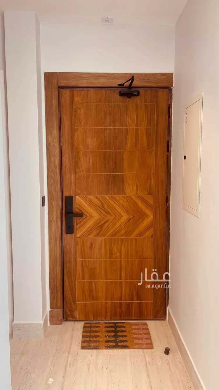 شقة للإيجار في شارع الافلاج, حي الملك سلمان, مدينة الرياض, منطقة الرياض 8