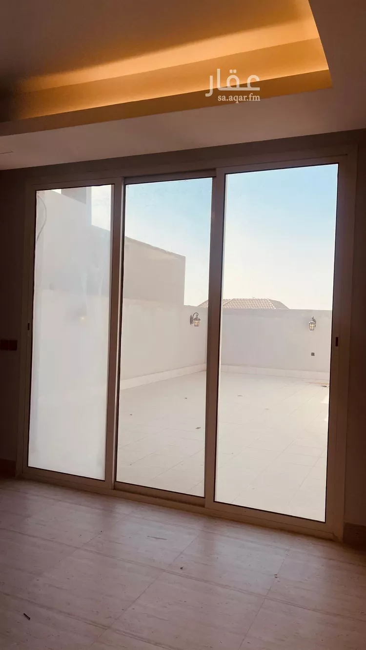 شقة للإيجار في شارع الافلاج, حي الملك سلمان, مدينة الرياض, منطقة الرياض 21