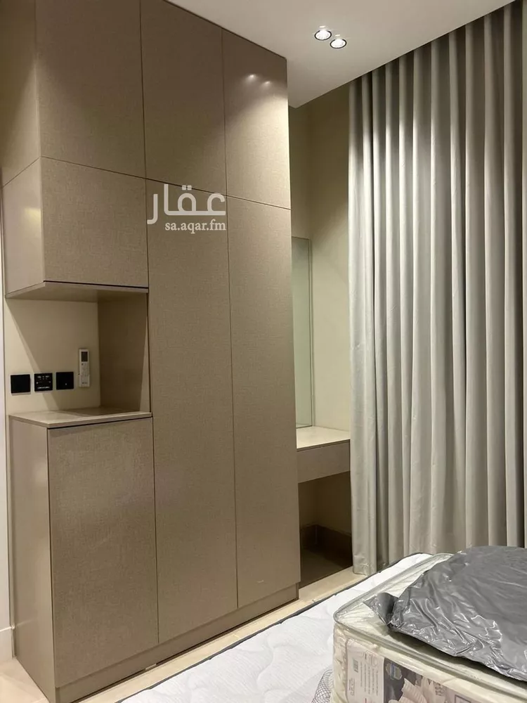 شقة للإيجار في شارع الفجر, حي الياسمين, مدينة الرياض, منطقة الرياض