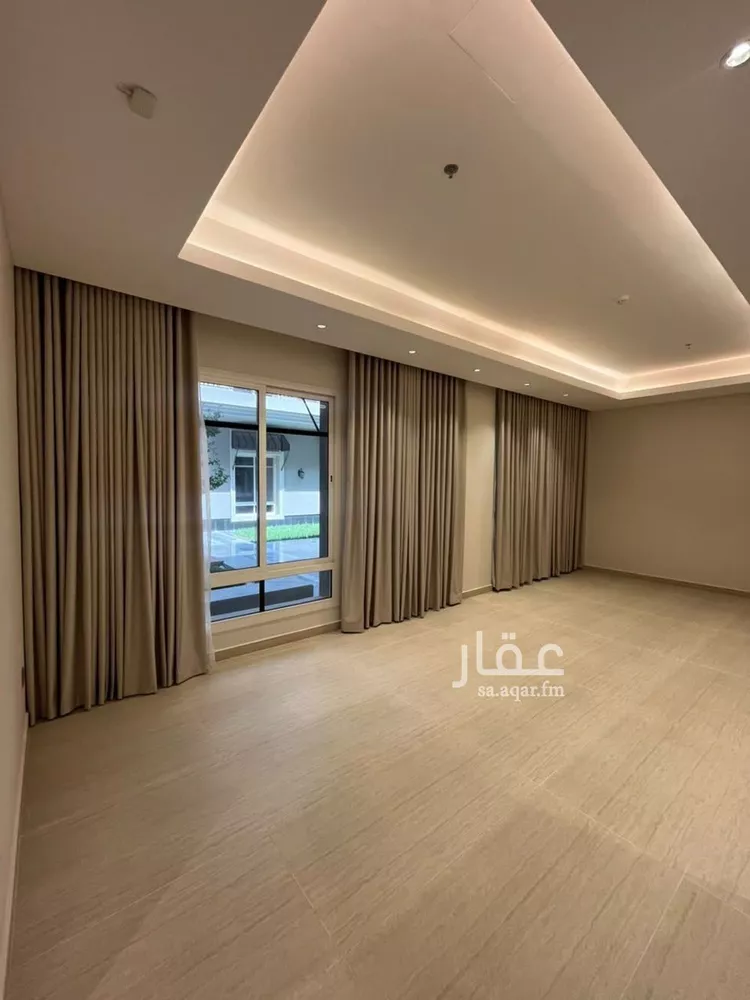 شقة للإيجار في شارع الامير سلطان ابن عبدالعزيز, حي السليمانية, مدينة الرياض, منطقة الرياض 7