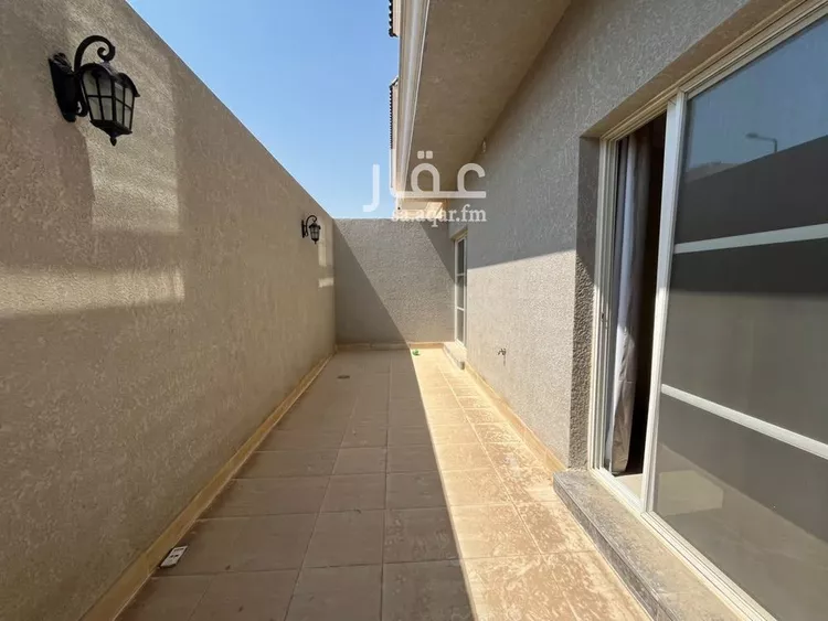 شقة للإيجار في شارع الامير سلطان ابن عبدالعزيز, حي السليمانية, مدينة الرياض, منطقة الرياض 19