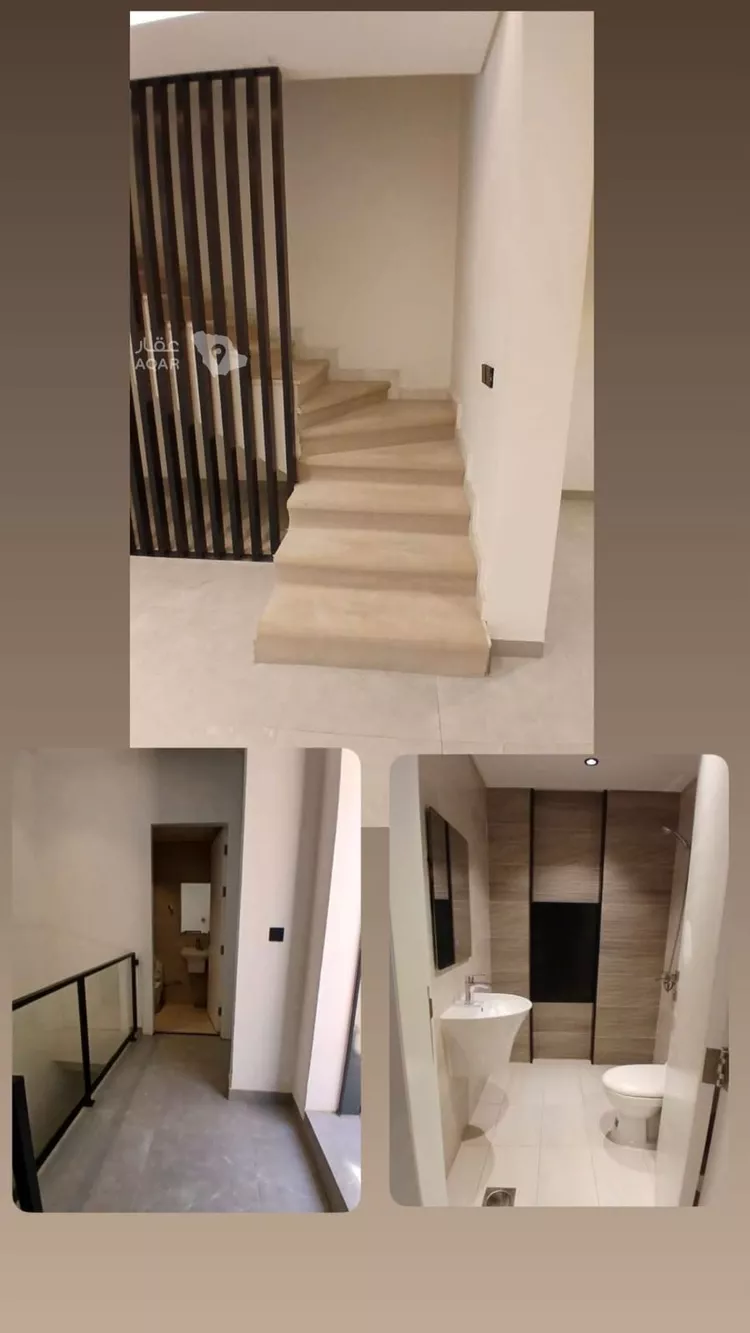 Apartment for Rent in Riyadh Ar Rimal صورة 4